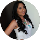 Diana Marcela Saa Angarita profile picture