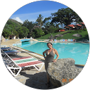 PAMELA POBLETE profile picture