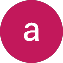 ana maria villegas beltran profile picture