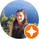 Natalia Sanchez profile picture