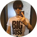 Martin Gonzalez profile picture
