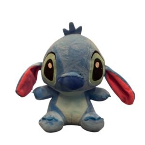 Peluche stitch 22cm